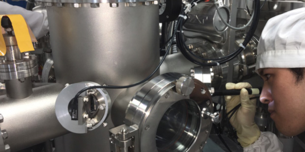 Electrical Engineering